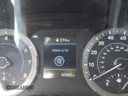 ✅ 2020 Hyundai Venue SEL • VIN: KMHRC8A34LU016992 • Lot: 42124260. Listed on IAAI with 60,682 mi. Free auction sales archive from the USA and detailed vehicle history report at DreamBid. Image 15.