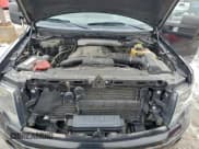 ✅ 2014 Ford F-150 Platinum • VIN: 1FTFW1ET9EFA82767 • Lot: 94850145. Wystawiony na Copart z przebiegiem 216 841 mil. Bezpłatny archiwum sprzedaży aukcyjnych z USA i szczegółowy raport historii pojazdu na DreamBid. Zdjęcie 11.