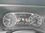 2024 Nissan Pathfinder S with VIN 5N1DR3AAXRC287239, listed as a Copart auction lot 84738974 with 3,891 mi miles and Salvage title. Bid and sale history available at DreamBid. Image 9.