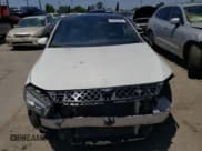 ✅ 2019 Mercedes-Benz A 220 • VIN: WDD3G4EB0KW027571 • Лот: 61597393. Опубликован ранее на Copart с пробегом 55 252 миль. Бесплатный доступ к архиву аукционных продаж из США и подробный отчёт об истории автомобиля на DreamBid. Изображение 5.