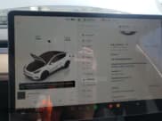 ✅ 2024 Tesla Model Y Long Range • VIN: 7SAYGDEE0RF983516 • Лот: 57849975. Опубликован ранее на Copart с пробегом 6 614 миль. Бесплатный доступ к архиву аукционных продаж из США и подробный отчёт об истории автомобиля на DreamBid. Изображение 9.