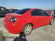 2005 Dodge Neon SRT-4 z VIN 1B3AS66SX5D201190, wystawiony jako Copart lot #61239435 z przebiegiem 146 205 mil mil oraz Czysty tytuł • Clean title. Historia ofert i sprzedaży dostępna na DreamBid. Obrazek 3.