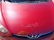 ✅ 2013 Hyundai Elantra Limited • VIN: KMHDH4AE3DU950245 • Лот: 43476701. Опубликован ранее на IAAI с пробегом 122 566 миль. Бесплатный доступ к архиву аукционных продаж из США и подробный отчёт об истории автомобиля на DreamBid. Изображение 22.