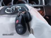 ✅ 2014 Toyota Tacoma • VIN: 3TMLU4EN7EM152164 • Lot: 43783829. Listed on IAAI with 117,212 mi. Free auction sales archive from the USA and detailed vehicle history report at DreamBid. Image 11.