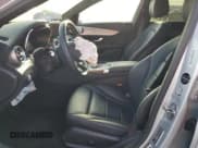 ✅ 2021 Mercedes-Benz C 300 • VIN: W1KWF8DB9MR605631 • Lot: 42355085. Wystawiony na Copart z przebiegiem Nie podano. Bezpłatny archiwum sprzedaży aukcyjnych z USA i szczegółowy raport historii pojazdu na DreamBid. Zdjęcie 7.