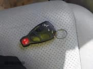 ✅ 2004 Mercedes-Benz C 230 Kompressor • VIN: WDBRF40J64F505984 • Lot: 42108989. Listed on IAAI with 120,383 mi. Free auction sales archive from the USA and detailed vehicle history report at DreamBid. Image 11.