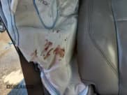 ✅ 2017 Toyota Sienna XLE Premium • VIN: 5TDYZ3DC6HS807002 • Лот: 64998935. Опубликован ранее на Copart с пробегом 178 604 миль. Бесплатный доступ к архиву аукционных продаж из США и подробный отчёт об истории автомобиля на DreamBid. Изображение 13.