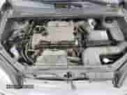 2009 Hyundai Tucson GLS с VIN KM8JM12B09U127944, выставлен на аукционе Copart как лот 58548955 с пробегом 116 195 миль миль и Чистый • Clean title. История ставок и продаж доступна на DreamBid. Изображение 12.