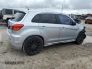 ✅ 2011 Mitsubishi Outlander SE • VIN: JA4AP4AU0BZ020573 • Lot: 86147075. Wystawiony na Copart z przebiegiem 135 668 mil. Bezpłatny archiwum sprzedaży aukcyjnych z USA i szczegółowy raport historii pojazdu na DreamBid. Zdjęcie 3.