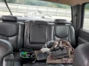 ✅ 2007 Chevrolet Silverado 1500 LT2 • VIN: 2GCEK13Z671105494 • Лот: 56352215. Опубликован ранее на Copart с пробегом Не указан. Бесплатный доступ к архиву аукционных продаж из США и подробный отчёт об истории автомобиля на DreamBid. Изображение 10.