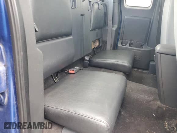 2008 Dodge Dakota SXT с VIN 1D7HE32K98S553868, выставлен на аукционе Copart как лот 61447275 с пробегом 133 549 миль миль и Списание • Salvage title. История ставок и продаж доступна на DreamBid. Изображение 10.