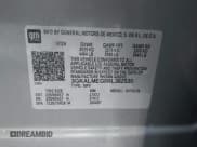 ✅ 2024 GMC Terrain SLE • VIN: 3GKALMEG0RL382530 • Lot: 43144369. Listed on IAAI with 44,793 mi. Free auction sales archive from the USA and detailed vehicle history report at DreamBid. Image 9.