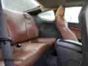 2010 Hyundai Genesis Coupe с VIN KMHHU6KHXAU003474, выставлен на аукционе Copart как лот 87901985 с пробегом 145 905 миль миль и Чистый • Clean title. История ставок и продаж доступна на DreamBid. Изображение 10.