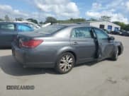 ✅ 2010 Toyota Avalon XLS • VIN: 4T1BK3DB6AU356913 • Lot: 71009595. Wystawiony na Copart z przebiegiem 164 429 mil. Bezpłatny archiwum sprzedaży aukcyjnych z USA i szczegółowy raport historii pojazdu na DreamBid. Zdjęcie 3.