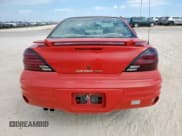 ✅ 2002 Pontiac Grand Am SE1 • VIN: 1G2NF52F62C150722 • Lot: 84411095. Listed on Copart with 152,440 mi. Free auction sales archive from the USA and detailed vehicle history report at DreamBid. Image 6.