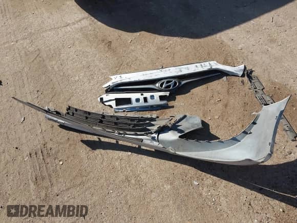 2014 Hyundai Genesis Coupe R-Spec с VIN KMHHT6KD2EU119807, выставлен на аукционе IAAI как лот 41425138 с пробегом 227 186 миль миль и . История ставок и продаж доступна на DreamBid. Изображение 12.