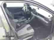 2019 Hyundai Veloster Premium with VIN KMHTG6AF0KU006614, listed as a IAAI auction lot 41329224 with 65,841 mi miles and . Bid and sale history available at DreamBid. Image 5.