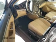 ✅ 2009 Hyundai Sonata GLS • VIN: 5NPET46C59H469526 • Лот: 88558905. Опубликован ранее на Copart с пробегом Не указан. Бесплатный доступ к архиву аукционных продаж из США и подробный отчёт об истории автомобиля на DreamBid. Изображение 8.