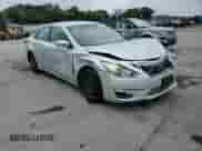 2015 Nissan Altima S z VIN 1N4AL3AP7FC576772, wystawiony jako Copart lot #82284285 z przebiegiem 184 858 mil mil oraz Szkoda całkowita • Salvage title. Historia ofert i sprzedaży dostępna na DreamBid. Obrazek 13.