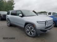 ✅ 2024 Rivian R1S Adventure • VIN: 7PDSGBBA6RN045071 • Lot: 81511965. Wystawiony na Copart z przebiegiem Nie podano. Bezpłatny archiwum sprzedaży aukcyjnych z USA i szczegółowy raport historii pojazdu na DreamBid. Zdjęcie 4.