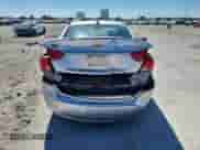 2017 Chevrolet Impala LT with VIN 1G1105SA4HU143554, listed as a Copart auction lot 86677125 with 198,009 mi miles and Salvage title. Bid and sale history available at DreamBid. Image 6.