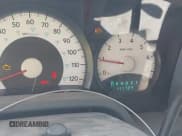 ✅ 2005 Dodge Dakota ST • VIN: 1D7HE28N45S218668 • Lot: 42276061. Wystawiony na IAAI z przebiegiem 141 724 mil. Bezpłatny archiwum sprzedaży aukcyjnych z USA i szczegółowy raport historii pojazdu na DreamBid. Zdjęcie 7.