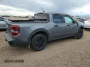 ✅ 2024 Ford Maverick XLT • VIN: 3FTTW8J95RRA69321 • Лот: 82075925. Опубликован ранее на Copart с пробегом 47 275 миль. Бесплатный доступ к архиву аукционных продаж из США и подробный отчёт об истории автомобиля на DreamBid. Изображение 3.