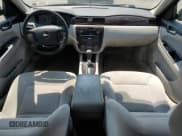 ✅ 2015 Chevrolet Impala LT • VIN: 2G1WB5E31F1152234 • Lot: 60676885. Listed on Copart with 129,330 mi. Free auction sales archive from the USA and detailed vehicle history report at DreamBid. Image 8.