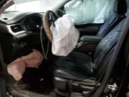 ✅ 2019 GMC Acadia SLE • VIN: 1GKKNRLA8KZ204678 • Лот: 84047555. Опубликован ранее на Copart с пробегом 73 512 миль. Бесплатный доступ к архиву аукционных продаж из США и подробный отчёт об истории автомобиля на DreamBid. Изображение 7.