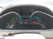 ✅ 2014 Chevrolet Traverse LS • VIN: 1GNKVFKD2EJ213392 • Лот: 43156876. Опубликован ранее на IAAI с пробегом 106 567 миль. Бесплатный доступ к архиву аукционных продаж из США и подробный отчёт об истории автомобиля на DreamBid. Изображение 7.