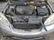 ✅ 2007 Chevrolet Malibu 2LT • VIN: 1G1ZT58N07F118190 • Lot: 84031454. Wystawiony na Copart z przebiegiem 177 099 mil mil. Skorzystaj z bezpłatnego archiwum sprzedaży aukcyjnych z USA i zobacz szczegółowy raport historii pojazdu na DreamBid. Zdjęcie 11.