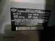 2021 Hyundai Sonata SE z VIN 5NPEG4JA2MH114851, wystawiony jako Copart lot #63607935 z przebiegiem 72 107 mil mil oraz Czysty tytuł • Clean title. Historia ofert i sprzedaży dostępna na DreamBid. Obrazek 12.