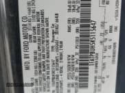 ✅ 2019 Ford Mustang EcoBoost Premium • VIN: 1FATP8UH5K5115647 • Лот: 87118525. Опубликован ранее на Copart с пробегом 56 306 миль. Бесплатный доступ к архиву аукционных продаж из США и подробный отчёт об истории автомобиля на DreamBid. Изображение 12.