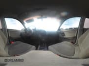 ✅ 2005 Hyundai Elantra GLS • VIN: KMHDN46D35U955200 • Lot: 41807105. Wystawiony na IAAI z przebiegiem 123 105 mil. Bezpłatny archiwum sprzedaży aukcyjnych z USA i szczegółowy raport historii pojazdu na DreamBid. Zdjęcie 18.