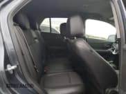 ✅ 2022 Chevrolet Trax LT • VIN: KL7CJPSM4NB556484 • Lot: 92240915. Wystawiony na Copart z przebiegiem 43 890 mil. Bezpłatny archiwum sprzedaży aukcyjnych z USA i szczegółowy raport historii pojazdu na DreamBid. Zdjęcie 11.