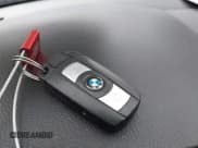 ✅ 2008 BMW 5 Series 535i • VIN: WBANW13588CN56503 • Lot: 43513526. Wystawiony na IAAI z przebiegiem 175 424 mil. Bezpłatny archiwum sprzedaży aukcyjnych z USA i szczegółowy raport historii pojazdu na DreamBid. Zdjęcie 11.