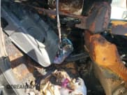 ✅ 2009 Jeep Patriot Sport • VIN: 1J4FF28B49D186930 • Lot: 84177485. Wystawiony na Copart z przebiegiem Nie podano. Bezpłatny archiwum sprzedaży aukcyjnych z USA i szczegółowy raport historii pojazdu na DreamBid. Zdjęcie 11.