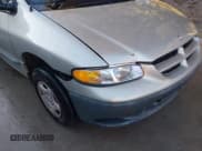 ✅ 2000 Dodge Caravan • VIN: 2B4GP2534YR643202 • Lot: 43611787. Wystawiony na IAAI z przebiegiem 219 266 mil. Bezpłatny archiwum sprzedaży aukcyjnych z USA i szczegółowy raport historii pojazdu na DreamBid. Zdjęcie 6.