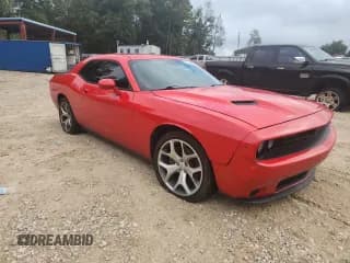 ✅ 2015 Dodge Challenger SXT Plus • VIN: 2C3CDZBG6FH911183 • Lot: 87022375. Wystawiony na Copart z przebiegiem Nie podano. Bezpłatny archiwum sprzedaży aukcyjnych z USA i szczegółowy raport historii pojazdu na DreamBid. Zdjęcie 4.