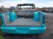 ✅ 2005 Chevrolet Silverado 1500 LT • VIN: 1GCEC19T75Z125340 • Лот: 41192905. Опубликован ранее на IAAI с пробегом Не указан. Бесплатный доступ к архиву аукционных продаж из США и подробный отчёт об истории автомобиля на DreamBid. Изображение 15.