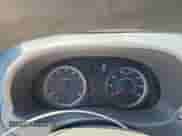 2017 Hyundai Accent SE z VIN KMHCT4AE0HU251641, wystawiony jako Copart lot #70236655 z przebiegiem 91 272 mil mil oraz Nie do naprawy • Non repairable. Historia ofert i sprzedaży dostępna na DreamBid. Obrazek 9.