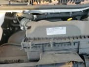 ✅ 2022 Chevrolet Express Cargo • VIN: 1GCWGAFP7N1252118 • Lot: 95983375. Listed on Copart with 18,495 mi. Free auction sales archive from the USA and detailed vehicle history report at DreamBid. Image 15.