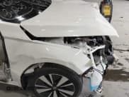 ✅ 2021 Nissan Altima SV • VIN: 1N4BL4DW1MN410701 • Лот: 42706456. Опубликован ранее на IAAI с пробегом 49 130 миль. Бесплатный доступ к архиву аукционных продаж из США и подробный отчёт об истории автомобиля на DreamBid. Изображение 19.