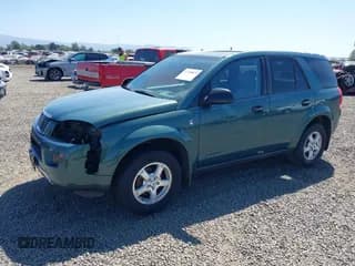 ✅ 2006 Saturn VUE • VIN: 5GZCZ33D66S871337 • Lot: 42708879. Wystawiony na IAAI z przebiegiem 164 296 mil. Bezpłatny archiwum sprzedaży aukcyjnych z USA i szczegółowy raport historii pojazdu na DreamBid. Zdjęcie 2.