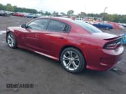 ✅ 2021 Dodge Charger R/T • VIN: 2C3CDXCT1MH584303 • Лот: 43275812. Опубликован ранее на IAAI с пробегом 89 988 миль. Бесплатный доступ к архиву аукционных продаж из США и подробный отчёт об истории автомобиля на DreamBid. Изображение 3.
