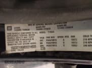 ✅ 2005 Chevrolet Colorado 1SE LS Z71 • VIN: 1GCDT136X58214033 • Лот: 43535131. Опубликован ранее на IAAI с пробегом 184 282 миль. Бесплатный доступ к архиву аукционных продаж из США и подробный отчёт об истории автомобиля на DreamBid. Изображение 9.