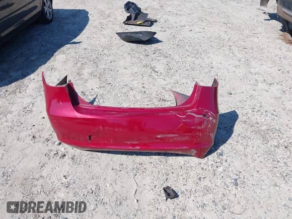 2010 Hyundai Elantra SE with VIN KMHDU4AD5AU168575, listed as a IAAI auction lot 42942619 with 136,009 mi miles and . Bid and sale history available at DreamBid. Image 12.