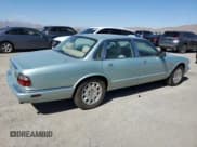 ✅ 2000 Jaguar XJ • VIN: SAJDA14C1YLF10459 • Lot: 65583394. Wystawiony na Copart z przebiegiem 113 333 mil. Bezpłatny archiwum sprzedaży aukcyjnych z USA i szczegółowy raport historii pojazdu na DreamBid. Zdjęcie 3.