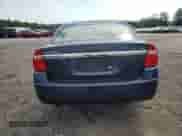 2006 Chevrolet Malibu 2LT with VIN 1G1ZT51846F301224, listed as a Copart auction lot 74589414 with Not provided miles and Non repairable. Bid and sale history available at DreamBid. Image 6.