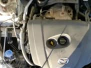 ✅ 2018 Mazda 3 Sport • VIN: 3MZBN1K79JM175370 • Lot: 89872935. Wystawiony na Copart z przebiegiem 116 018 mil. Bezpłatny archiwum sprzedaży aukcyjnych z USA i szczegółowy raport historii pojazdu na DreamBid. Zdjęcie 13.